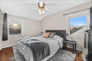 2858 S 53rd St, Milwaukee, WI 53219 - Photo 17