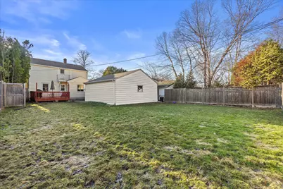 2858 S 53rd St, Milwaukee, WI 53219 - Photo 33