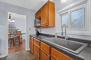 2858 S 53rd St, Milwaukee, WI 53219 - Photo 13