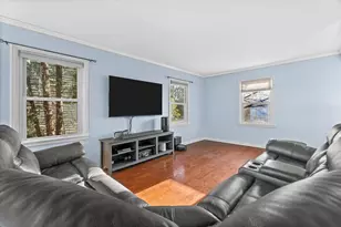 2858 S 53rd St, Milwaukee, WI 53219 - Photo 3