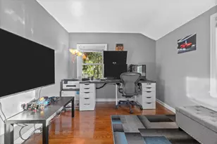 2858 S 53rd St, Milwaukee, WI 53219 - Photo 23