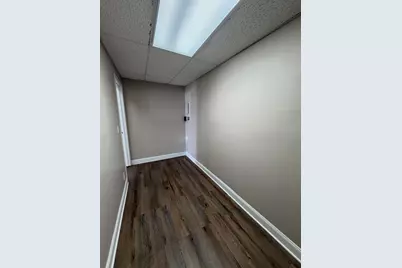 2826  75 St, Kenosha, WI 53143 - Photo 7