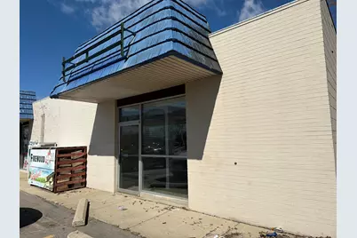 2826  75 St, Kenosha, WI 53143 - Photo 1