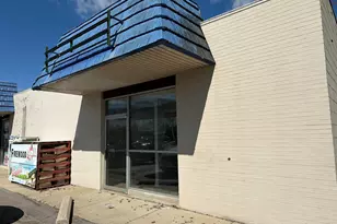 2826 75th St, Kenosha, WI 53143 - Photo 1