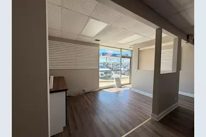 2826  75 St, Kenosha, WI 53143 - Photo 3