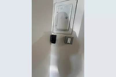 2826  75 St, Kenosha, WI 53143 - Photo 9