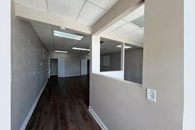 2826  75 St, Kenosha, WI 53143 - Photo 5