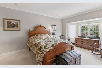 12434 N Golf Dr, Mequon, WI 53092 - Photo 21