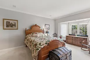 12434 N Golf Dr, Mequon, WI 53092 - Photo 21