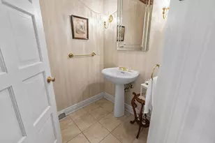 12434 N Golf Dr, Mequon, WI 53092 - Photo 19