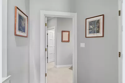 12434 N Golf Dr, Mequon, WI 53092 - Photo 13
