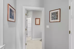 12434 N Golf Dr, Mequon, WI 53092 - Photo 13
