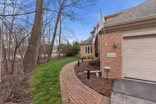 12434 N Golf Dr, Mequon, WI 53092 - Photo 45