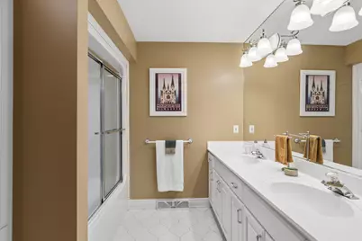 12434 N Golf Dr, Mequon, WI 53092 - Photo 29