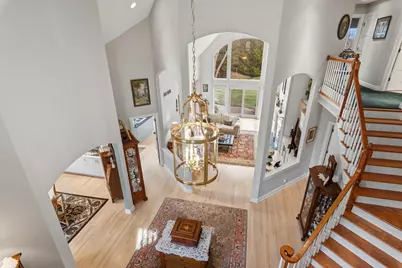 12434 N Golf Dr, Mequon, WI 53092 - Photo 33