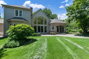 12434 N Golf Dr, Mequon, WI 53092 - Photo 29
