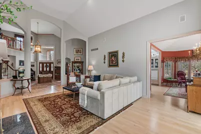 12434 N Golf Dr, Mequon, WI 53092 - Photo 17