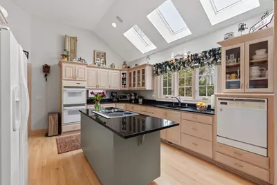 12434 N Golf Dr, Mequon, WI 53092 - Photo 13