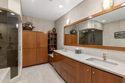 12434 N Golf Dr, Mequon, WI 53092 - Photo 23