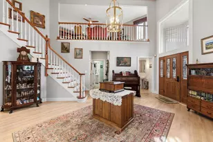 12434 N Golf Dr, Mequon, WI 53092 - Photo 27