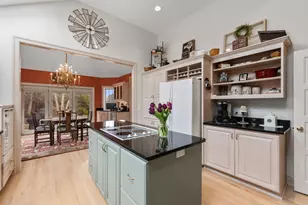 12434 N Golf Dr, Mequon, WI 53092 - Photo 13