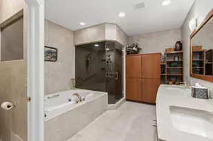 12434 N Golf Dr, Mequon, WI 53092 - Photo 21