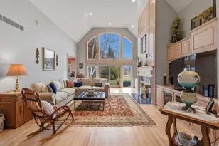 12434 N Golf Dr, Mequon, WI 53092 - Photo 5