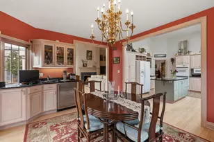 12434 N Golf Dr, Mequon, WI 53092 - Photo 15