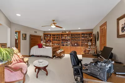 12434 N Golf Dr, Mequon, WI 53092 - Photo 25