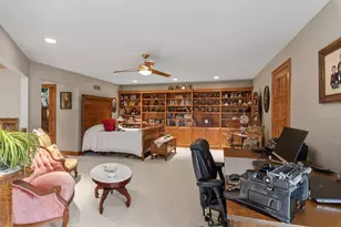 12434 N Golf Dr, Mequon, WI 53092 - Photo 25