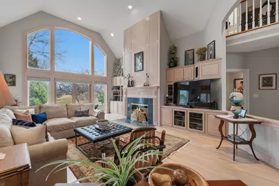 12434 N Golf Dr, Mequon, WI 53092 - Photo 1