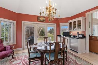 12434 N Golf Dr, Mequon, WI 53092 - Photo 11