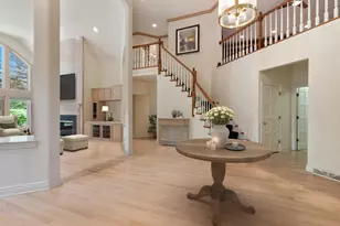12434 N Golf Dr, Mequon, WI 53092 - Photo 5