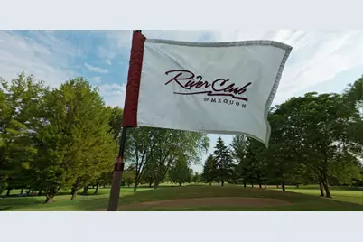 12434 N Golf Dr, Mequon, WI 53092 - Photo 41