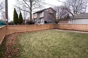 2629 S 94th St, West Allis, WI 53227 - Photo 51