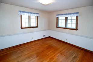 2629 S 94th St, West Allis, WI 53227 - Photo 29