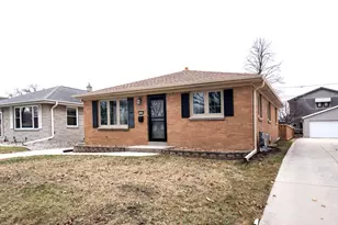 2629 S 94th St, West Allis, WI 53227 - Photo 45