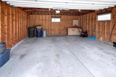 2629 S 94th St, West Allis, WI 53227 - Photo 49