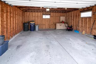 2629 S 94th St, West Allis, WI 53227 - Photo 49