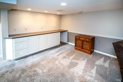 2629 S 94th St, West Allis, WI 53227 - Photo 35