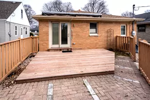 2629 S 94th St, West Allis, WI 53227 - Photo 3