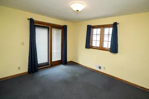 2629 S 94th St, West Allis, WI 53227 - Photo 21