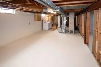 2629 S 94th St, West Allis, WI 53227 - Photo 39