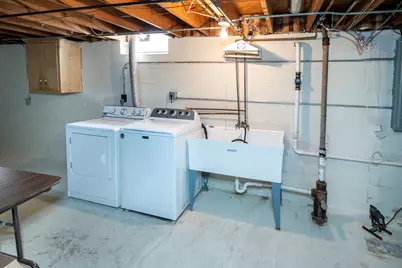 2629 S 94th St, West Allis, WI 53227 - Photo 41