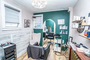 308 Kettle Moraine Dr, Slinger, WI 53086 - Photo 11