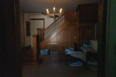 308  Kettle Moraine Dr, Slinger, WI 53086 - Photo 27