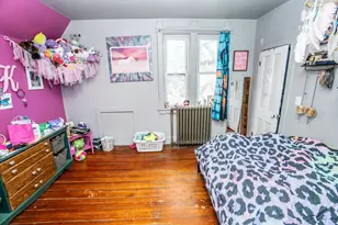 308 Kettle Moraine Dr, Slinger, WI 53086 - Photo 19