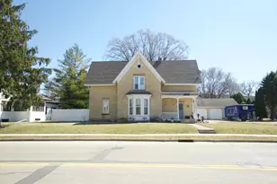 308 Kettle Moraine Dr, Slinger, WI 53086 - Photo 23