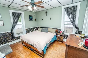 308 Kettle Moraine Dr, Slinger, WI 53086 - Photo 9