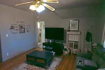 308  Kettle Moraine Dr, Slinger, WI 53086 - Photo 47